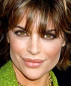 Lisa RINNA