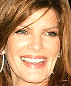 Rene RUSSO