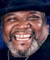 Buddy MILES