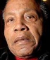 Frank LUCAS