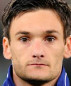 Hugo LLORIS