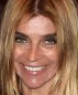 Carine ROITFELD