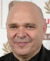 Anthony MINGHELLA