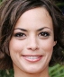 Berenice BEJO