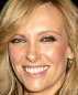 Toni COLLETTE