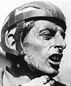 Fausto COPPI