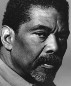 Alvin AILEY