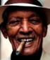 Compay SEGUNDO