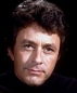 Bill BIXBY