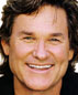 Kurt RUSSELL