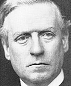 ASQUITH Herbert Henry