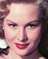 Virginia MAYO