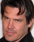 Josh BROLIN