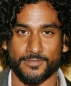 Naveen ANDREWS