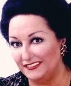 Montserrat CABALLE