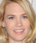 January JONES