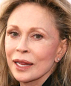 Faye DUNAWAY