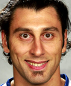 Roberto LUONGO