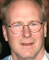 William HURT