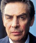 Jerry ORBACH