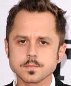 Giovanni RIBISI