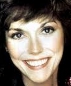 Karen CARPENTER