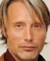 Mads MIKKELSEN