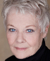 Judi DENCH