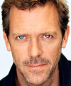 LAURIE Hugh