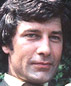 Gareth HUNT