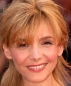 Clotilde COURAU