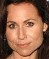 Minnie DRIVER