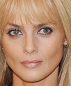 Izabella SCORUPCO