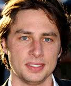 Zach BRAFF