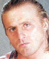 Owen HART