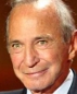 Ben GAZZARA