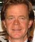 William H. MACY