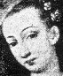 Isabella ANDREINI