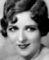 Mary PICKFORD