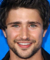 Matt DALLAS