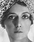 Ida RUBINSTEIN