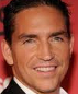 CAVIEZEL Jim