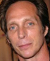 FICHTNER William