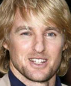 Owen WILSON