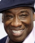 Michael Clarke DUNCAN