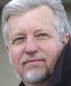 Dan SIMMONS