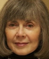 Anne RICE