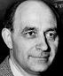 Enrico FERMI