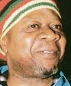 PAPA WEMBA