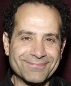 Tony SHALHOUB